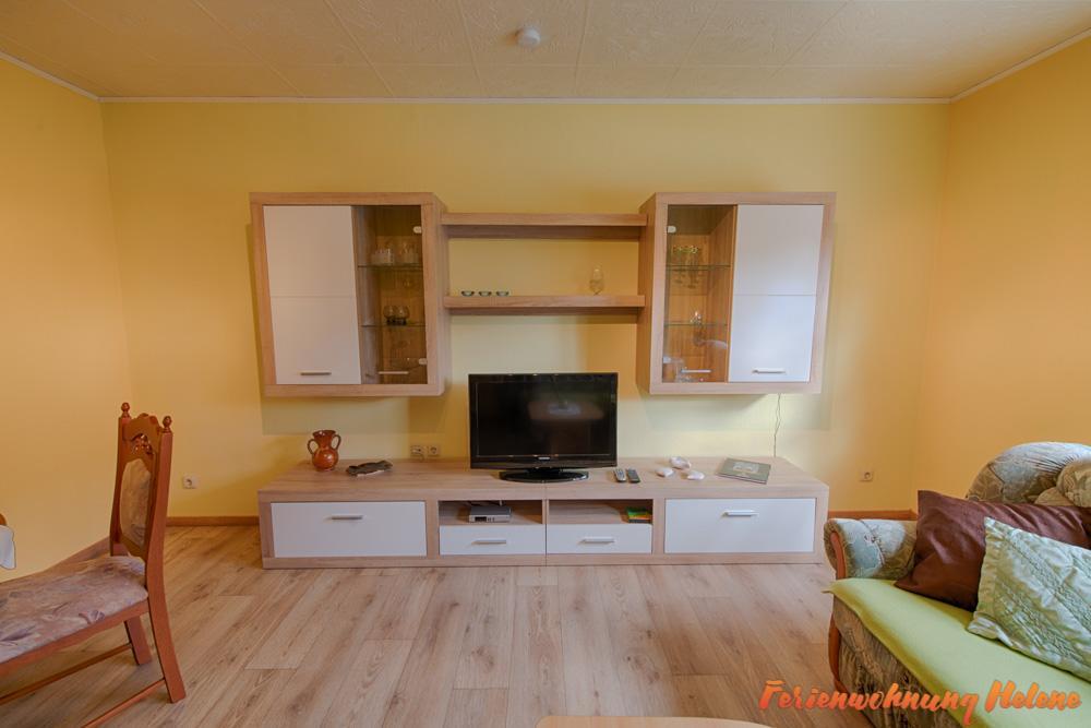 Helene Apartment Huttenrode ภายนอก รูปภาพ